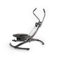 Aparat pentru abdomen Proform AB Glider