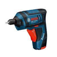 Masina de insurubat Bosch GSR Mx2 Drive, cutie plastic
