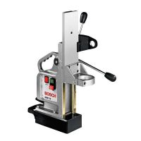 Suport de gaurit cu magnet Bosch GMB 32
