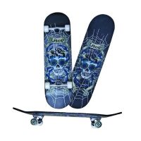 Skateboard Sportmann Net