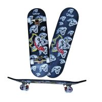 Skateboard Sportmann Pirate