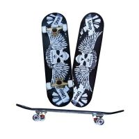 Skateboard Sportmann Wings