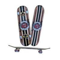 Skateboard Sportmann Original