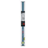 Bara de masurare Bosch R 60