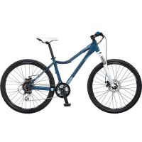 Bicicleta Giant MTB Revel 3 Disc W