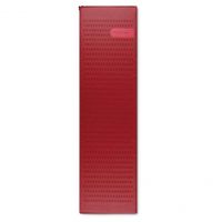 Saltea autogonflabila Hannah Lite Rest+