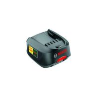 Acumulator Bosch 18 V Li-Ion