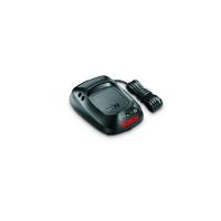 Incarcator rapid 1 h Bosch