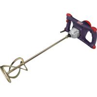Masina de amestecat Sparky BM 1060E