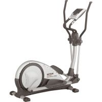 Bicicleta eliptica Kettler CTR 3 + montaj gratuit