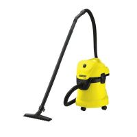 Aspirator umed/uscat Karcher WD 3.200