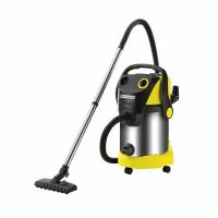 Aspirator umed/uscat Karcher WD 5.500 M