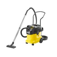 Aspirator umed/uscat Karcher WD 7.700 P