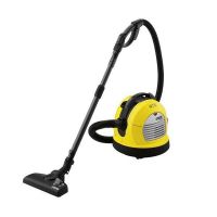 Aspirator Karcher VC 6300