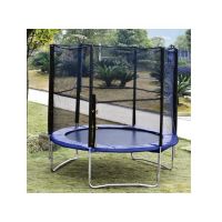 Set trambulina Sportmann, 305 cm