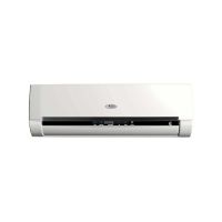 Aer conditionat Whirlpool AMD 033