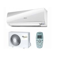 Aer conditionat Whirlpool AMD 052 Inverter