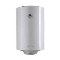 Boiler electric Ariston PRO R 120