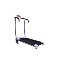 Banda de alergare Sporter DC0615 + montaj gratuit