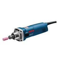 Polizor drept Bosch GGS 28 C