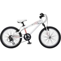 Bicicleta Giant Brass JR 20