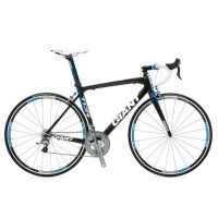 Cursiera Giant TCR ADVANCED