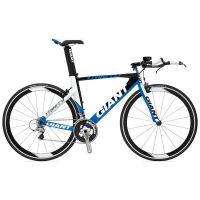Cursiera Giant Trinity