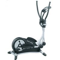 Bicicleta eliptica Kettler Verso 100