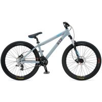 Bicicleta Giant 26 MTB STP 0 