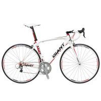 Cursiera Giant  TCR Composite 1