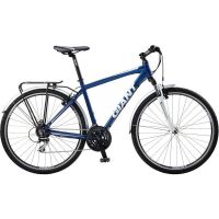 Bicicleta Giant CTB Roam City