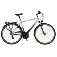 Bicicleta Giant CTB Freeride RS 2