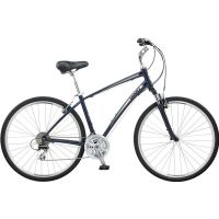 Bicicleta Giant CTB Cypress DX