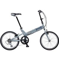 Bicicleta plianta Giant Oneway