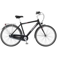 Bicicleta Giant CTB Centro CS 2