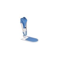 Aparat vibromasaj Sporter STP-7050
