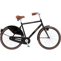 Bicicleta Giant CTB SINGLE 4U BASIC GTS 2011