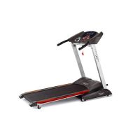 Banda de alergare BH Fitness Prisma M30