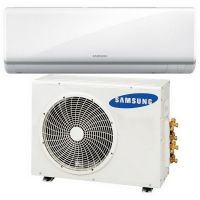 Aer conditionat Samsung Boracay AQ12TSBN 