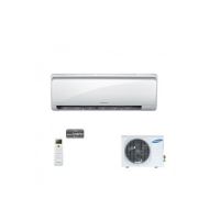 Aer conditionat Samsung Maldives AQV12PWAN
