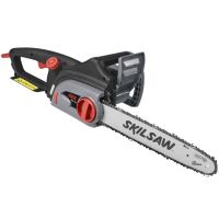 Fierastrau cu lant Skil 0780AA