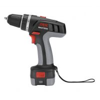 Masina de gaurit si insurubat cu acumulator Skil 2322MA