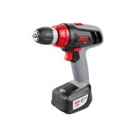 Masina de gaurit si insurubat cu acumulator Skil 2531AA
