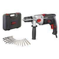 Masina de gaurit cu percutie Skil 1024AA