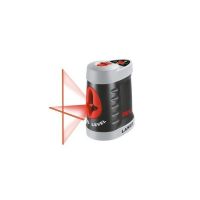 Nivela laser Skil 0515AC + Stativ 1.1 m + Lanterna frontala