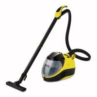 Aspirator cu abur Karcher SV 1902