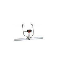 Rigla vibranta Masalta MCB-10 3.0m (10FT)