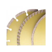Disc diamantat pentru beton Masalta 230x22.2 mm