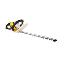 Foarfeca de taiat gard viu cu acumulator Texas SH18Li
