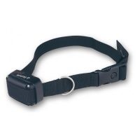 Kit zgarda suplimentara Dogtrace d-fence 